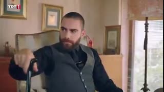 سریال وصلت شروع فصل دوم قسمت 21 با دو کیفیت 240 و 480 قرار گرفت@ASKSTARS