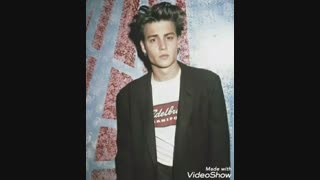 فردا ی روز فاکی...