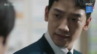 قسمت بیست و هفتم و بیست و هشتم سریال کره ای Welcome 2 Life 2019 - با زیرنویس فارسی