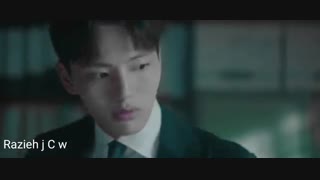 میکس طنزو خندار سریال زیبای «هتل دل لونا»