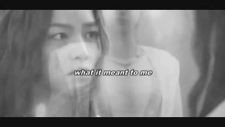 میکس سریال تاریخ اسدال فوق العاده زیبا«پیشنهاد ویژه»{{تانیا و سایا}}