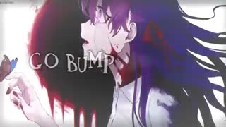 Nightcore ↬ seven twenty seven - نایتکور  ۲۷ ۷