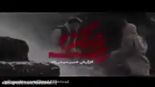 قسمت ۵ مانکن | سریال مانکن قسمت 5 | قسمت پنجم مانکن