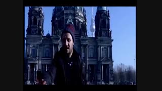 فیلم پارادایس | دانلود فیلم  پارادایس  | پارادایس کامل