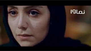 قسمت 5 سریال مانکن رایگان در کانال تلگرامی @Redmovies