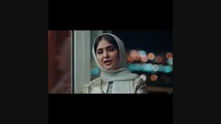 قسمت 4 سریال مانکن(کامل)(قانونی)| سریال مانکن قسمت چهارم