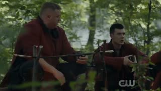 دانلود سریال فانتزی هیجانی پاسگاه The Outpost -فصل 2 قسمت 10 - با زیرنویس چسبیده