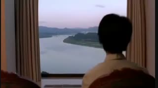 My wife is a Gangster 2001