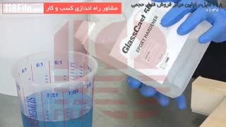 نحوه ساخت صندلی چوبی