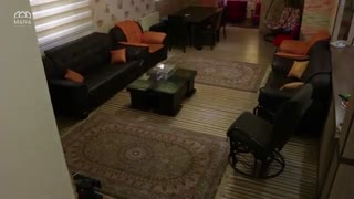 خرید خانه ویلایی در پاسداران بندر انزلی