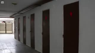 خرید آپارتمان در بندر انزلی