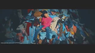 TWICE - BTS - The Best Thing I Ever Did X Spring Day -올해 제일 잘한 일 X 봄날- MASHUP