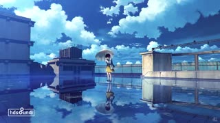 Most Emotional Music: "Thoughts" by Marika Takeuchi