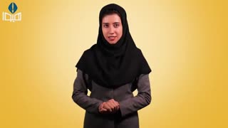 فیلم آموزشی روش های کاهش استفاده از رم کامپیوتر