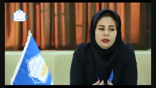 کمک آزمون استخدام بخش خصوصی به داوطلبان و شرکت‌های کرمان