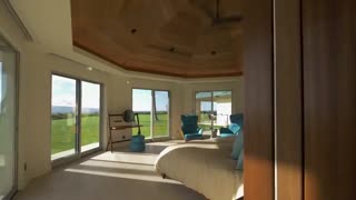 50 million dollar mansion in Hawaii Beaches