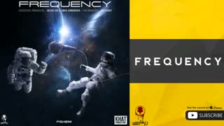 اهنگ دو سال از سیجل و اکتاو