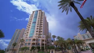 Miami Open House: Tour Stunning Luxury Apartments