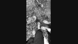 یه روز خوب تو طبیعت♡