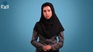 فیلم آموزشی روش های استفاده نکردن از شارژ برای اینترنت