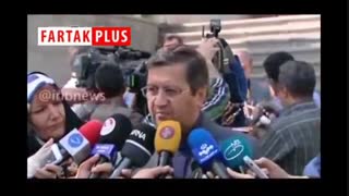 همتی: با کمک روسیه سوئیفت را دور می‌زنیم