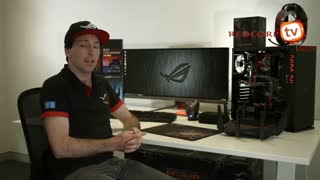 نقد و بررسی مادربرد ایسوس B150 Pro | قابلیت های بسیار با قیمتی مناسب