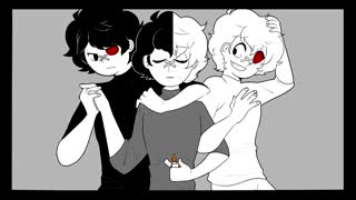 【Fukase】Again (Crusher-P)【VOCALOID Cover】