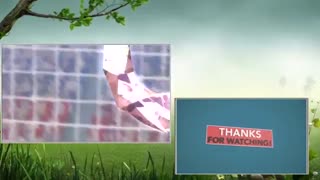 Inazuma Eleven Orion no Kokuin Episode 47