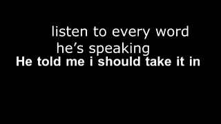 The neighborhood - Wires LYRICS