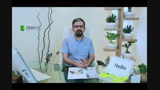 محصولات و خدمات DNAFit  [ به ژنهای خود گوش دهید ]