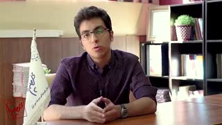 تاثیر هدفمند بودن در موفقیت در کنکور
