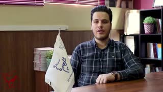 ارزش زمان در کنکور