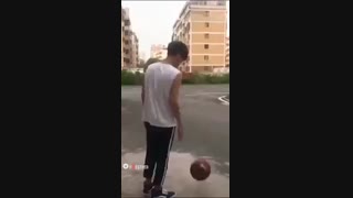 وایییی عالیه XD
