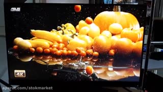 مانیتور 24 اینچ لنوو l24i-10