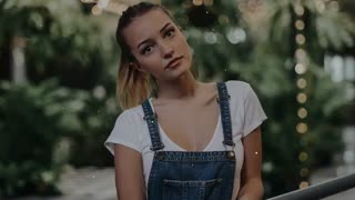 Duumu & ÊMIA - Talk! (Lyrics)