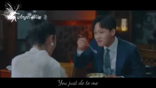 میکس عاشقانه سریال کره ای هتل دل لونا Hotel Del Luna 2109