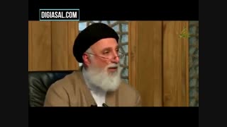 درمان همه تومورها در طب سنتی