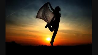 اگر هر شب ۸ ساعت بخوابیم چه اتفاقی در بدنمان می‎افتد؟