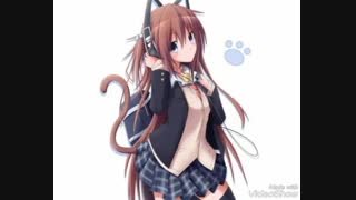 اولین تجربه ی انیمه ای شما چی بوده؟ ( همه بگین )