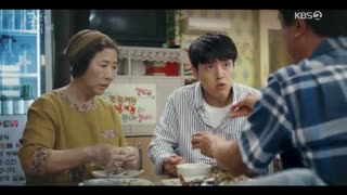 سریال وقتی کاملیا شکوفا می شود قسمت 1-2 + زیرنویس فارسی