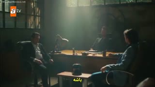 قسمت ٣ سریال ترکی هیچکس نمیدونه ٢٠١٩ Kimse Bilmez با زیرنویس چسبیده و کیفیت بالا