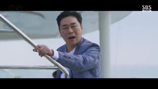 قسمت اول  سریال کره ای Secret Boutique 2019 - با زیرنویس فارسی