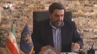 سریال ستایش 3 - فصل سوم - قسمت 4