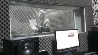 دوبله فیلم انگیزشی