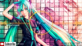 یه_نایتکور_فوق_العاده_nightcore720p