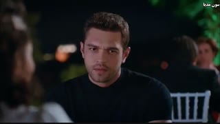 دانلود قسمت سیزدهم 13 سریال ترکی جدید Her Yerde Sen ( همه جا تو ) با زیرنویس چسبیده فارسی ( MaskTV@ )