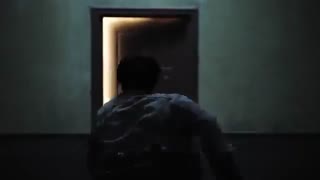 BTS (방탄소년단) 'FAKE LOVE