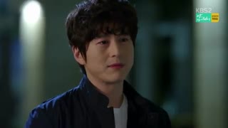 سریال کره ای My Father is Strange قسمت23 با زیرنویس فارسی