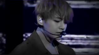 fmv..............taehyung