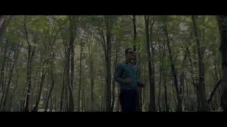 موزیک ویدیو فوق العاده عطا رادفر به نام «فصل زندگی» کردی